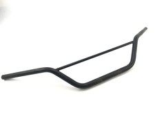 Yamaha XT 500 1U6 [1981] -