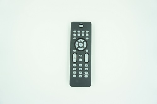 Telecomando ricambio per - di,
