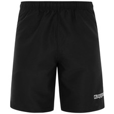 Kappa - Pantaloncini sportivi