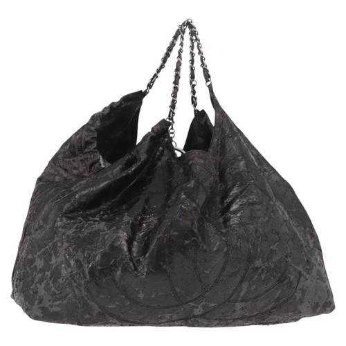 Borsa tracolla chanel - borsa,