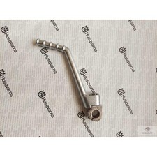 Kick starter lever Husqvarna WR CR WRE SMS 125 1995-2014