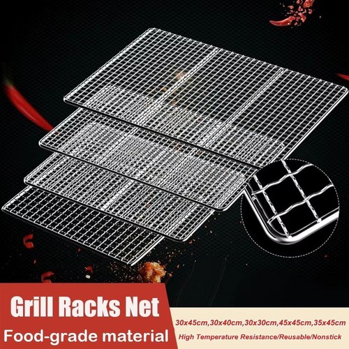 Griglia per barbecue 60 - griglia,