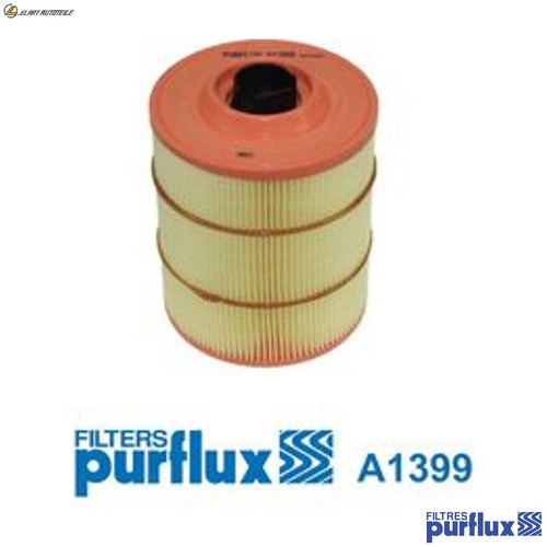 Filtro aria a1399 per - filtro, ford