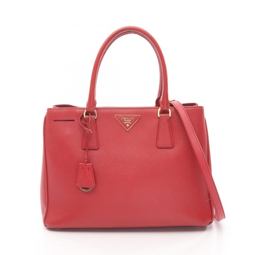 Borsa tracolla prada - tracolla,