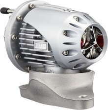 Ricambi Valvola Soffiaggio