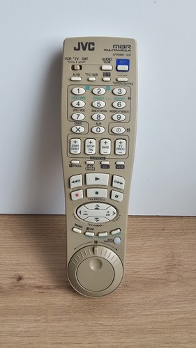 Raro telecomando vintage