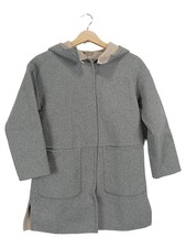 ZARA Giubbotto Invernale