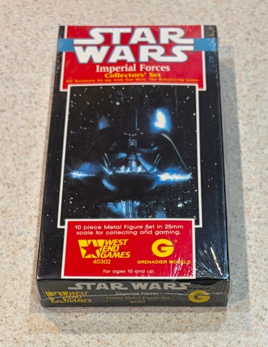 Star wars forze - wars, set