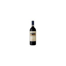 Castelgiocondo brunello - castelgiocondo, di