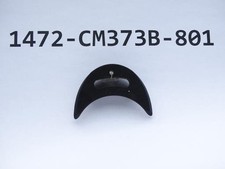 COMPONENTI FRENO TELAIO GIANT