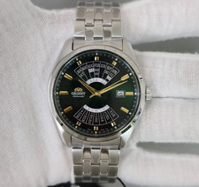 Orologio Uomo Orient