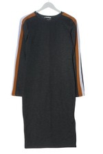 ZARA Abito felpa Donna Abito