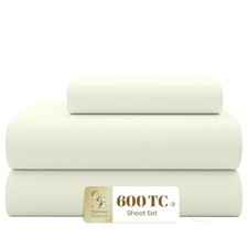 Lenzuola Letto Matrimoniale