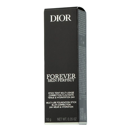 Dior diorskin forever - dior,