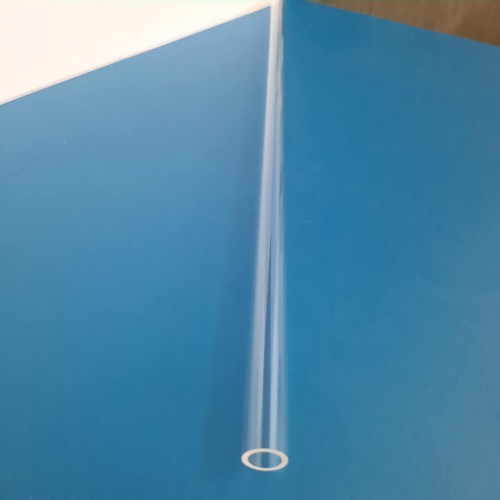Perkin elmer n241 1300 - perkin, tubo