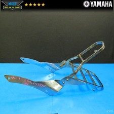 AFTERMARKET 99-09 YAMAHA V
