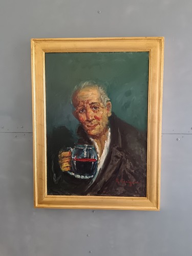 Roberto carignani - roberto,