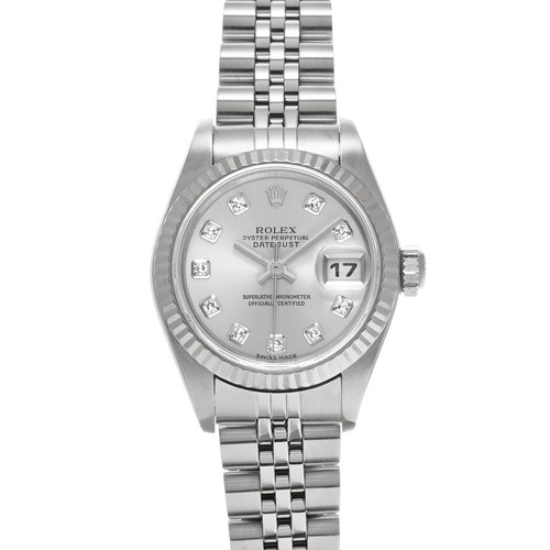 Orologio rolex datejust 79174g - rolex,