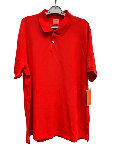 Nuovo nike polo shirt uomo - polo,