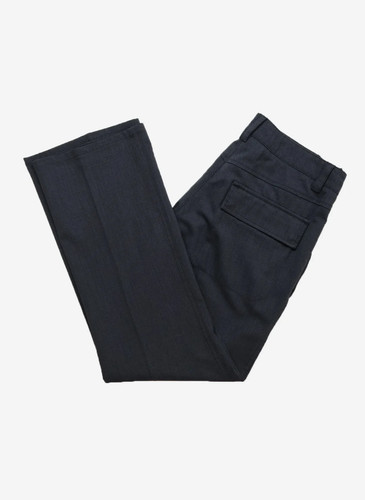 Pantaloni tuta donna vintage