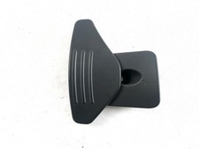 8X23-7L074-BA PALETTA COMANDI CAMBIO AUTOMATICO AL VOLANTE JAGUAR XF 2.7 D 152KW