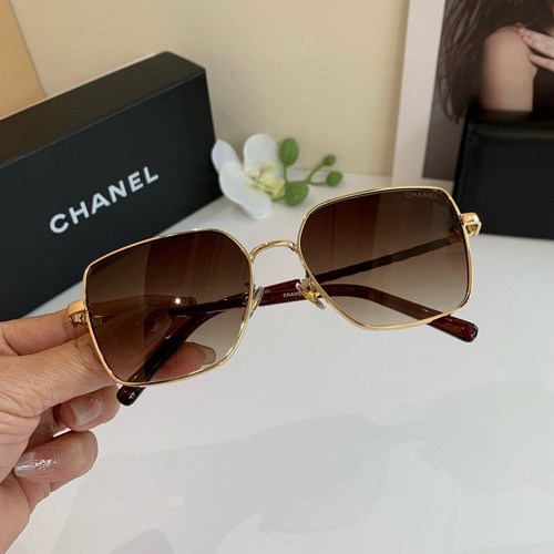 Chanel women eyewear ch5493 - chanel, women's