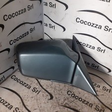 RETROVISORE ESTERNO DESTRO BMW 735 dal 1986 al 1994