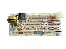 22003291 Whirlpool Lavatrice