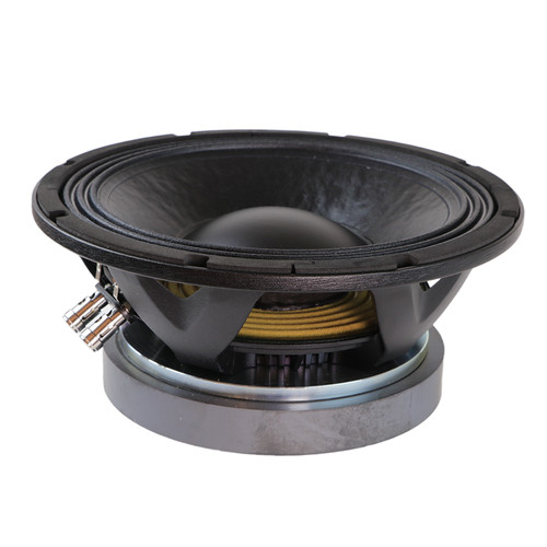 Beyma altoparlante audio per - audio,