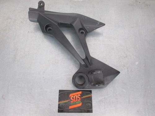 Kawasaki 750 2007 2013 - -,