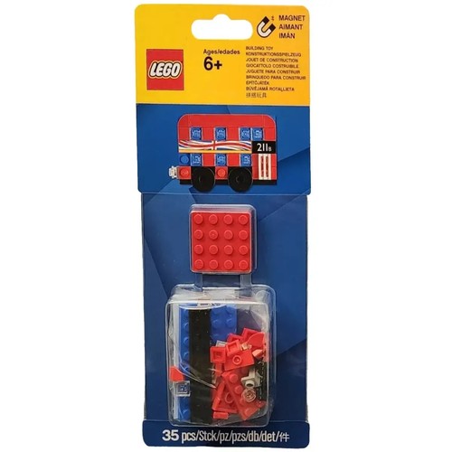 Lego gear set - lego, costruzioni