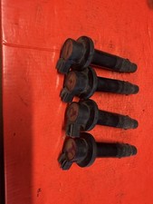 bobine Accensione yamaha r6 Anno 2000-2001-2002