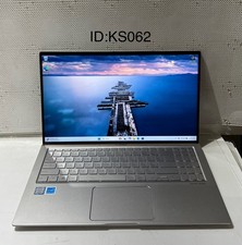ASUS ZENBOOK UX533F i7-8565U@