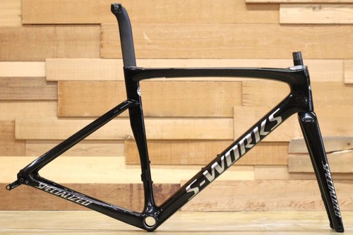 Telaio bici strada in - da,