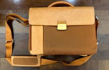 Borsa Porta Documenti Porta Pc Computer  - Piquadro - Vedi foto!