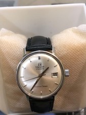 Orologio uomo tissot visodate - orologio,