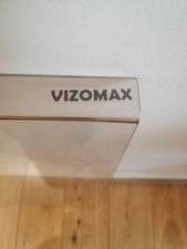 VIZOMAX 52 pollici protezione