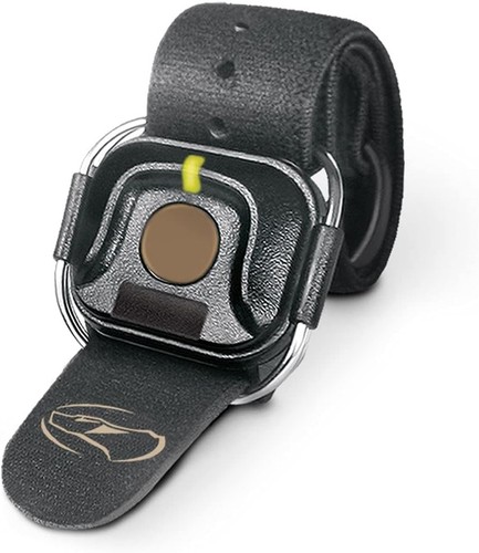 Dogtra handsfree square - dogtra,
