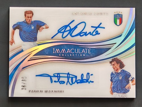 2019 panini immacolata - 2019-20,