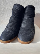 Sneakers alte Maison Margiela