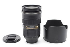 【OTTIME CONDIZIONI】Nikon