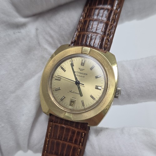 Orologio vintage longines - orologio,