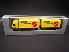 Herpa MB Actros MP1 "Sinalco"