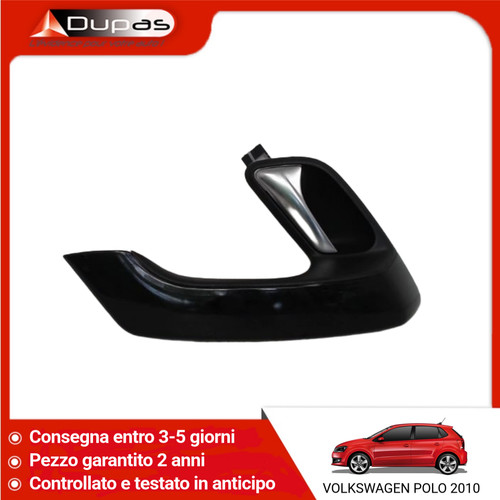 Maniglia interna - maniglia,