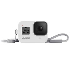 Nuovissima fotocamera GoPro