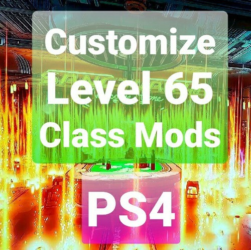 Livello ps4 xbox - livello, ps4/xbox/pc/ps5
