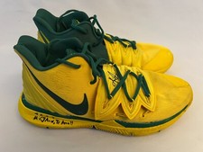 Nike Scarpe da Ginnastica