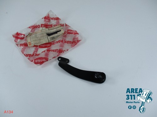 Ap8135437 aprilia leva - ap8135437,