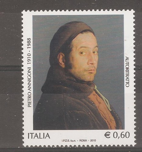 Italia repubblica 2010 - repubblica, 2010)
