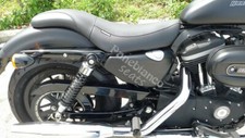 Sella seat sitzbank siège - sella,